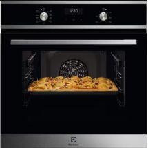 Electrolux EOD5C70BX