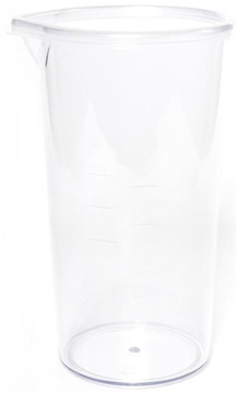 Eisen EBSS-0110B