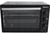 Saturn ST-EC3401 Black