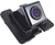 Falcon SC-54H CCD-170