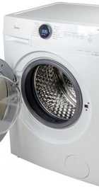 Midea MF200W80