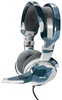 AKG AKG Ghs1