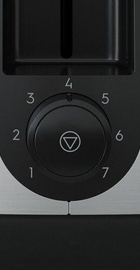 Electrolux E3T1-3ST