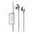 Harman/Kardon IENC