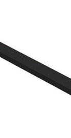 Samsung HW-S800B Black
