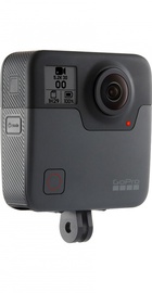 GoPro Fusion (CHDHZ-101)