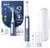 Oral-B iO Series 4 My Way iOG4K.2N6.1DK (10+) Ocean Blue
