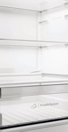 Indesit KINH 1271 B4E