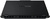 Lenovo Legion 5 15AHP10 (83M00002US)