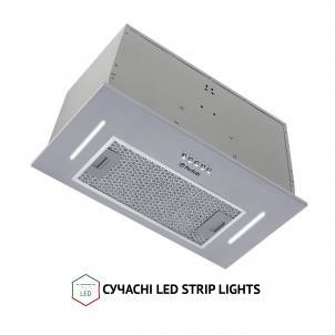 Perfelli BI 5453 I 850 LED Strip
