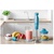 Sencor SHB 4467TQ-EUE3