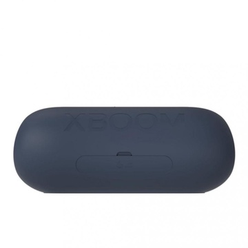 LG Go PL7 Dark Blue PL7.DCISLLK