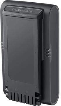 Samsung VS20T7532T1/EV
