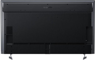 Xiaomi TV S Pro Mini LED 65 2026 (L65MB-SME, L65MB-SEU)