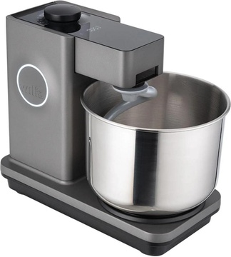 Wilfa Probaker Timer KM2GY-T70 (602034)