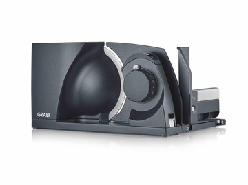 GRAEF MT1006EU