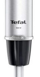 Tefal Quickchef+ HB67G830