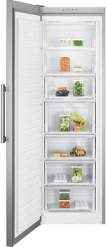Electrolux RUT7ME28X2