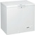 Whirlpool WHM31112