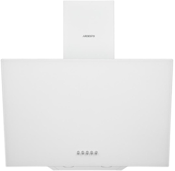 Ardesto HCH-F1300WG