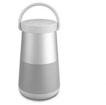 Bose SoundLink Revolve Grey 739523-1310