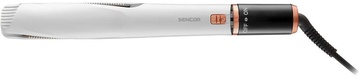 Sencor SHI 4600GD