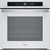Whirlpool WOI4S8CM1SWA