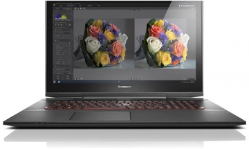 Lenovo Y70 Touch (80DU00ESUS)
