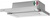 Elica TT14 STD GRIX/A/60