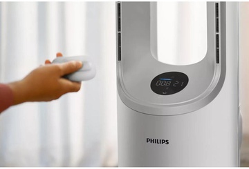 Philips AMF765/10