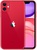 Apple iPhone 11 256GB PRODUCT(RED)