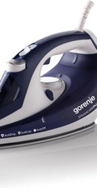 Gorenje SIH2200BLC