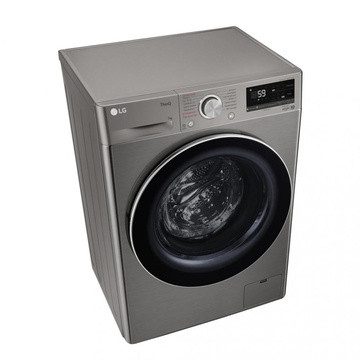 LG F2V5HS2PW