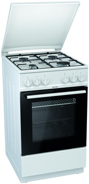 Gorenje GN5111WJ