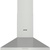 Gorenje WHC629E4X