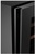 Philco PW17GDFB