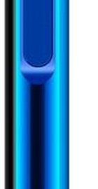 HUAWEI nova 5T 6/128GB Crush Blue (51094NFQ)
