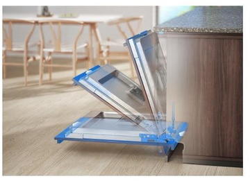 Electrolux EEC87300W