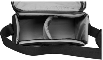 Canon EOS Shoulder Bag 100ES