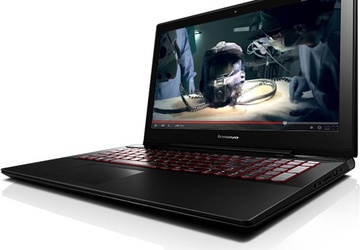 Lenovo Y50-70 (59443542)