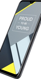 Realme C2 2/16GB Diamond Black