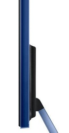 Samsung S24E390HL (LS24E390HLO/CI)