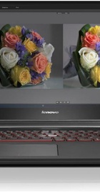 Lenovo Y70 Touch (80DU00ESUS)