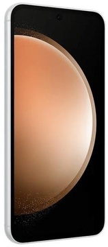 Samsung Galaxy S23 FE SM-S711B 8/256GB Cream