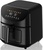 Deerma Air Fryer KZ150 (DEM-KZ150W)