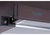 Ventolux GARDA 50 BR (700) SLIM