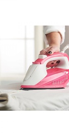 Russell Hobbs 26461-56
