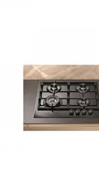 Whirlpool GOA 6425/NB1