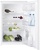 Electrolux LRB2AF88S