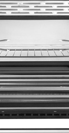Beko BMOF45B